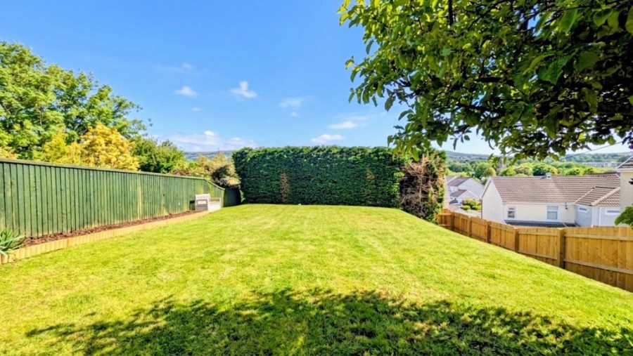 Images for Hampton Place, Merthyr Tydfil
