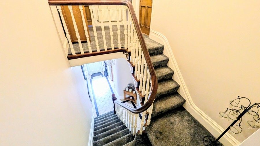 Images for Hampton Place, Merthyr Tydfil