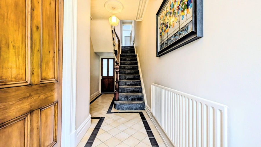 Images for Hampton Place, Merthyr Tydfil