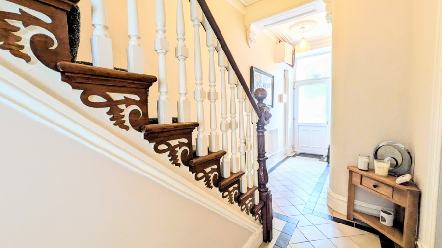 Images for Hampton Place, Merthyr Tydfil