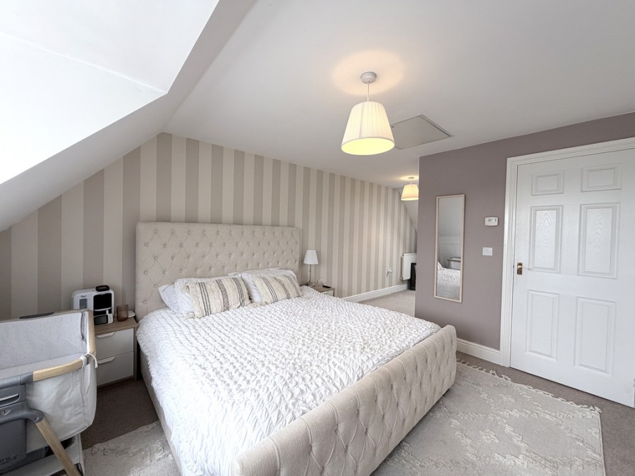 Images for Dyffryn Y Coed, Church Village, Pontypridd, Rhondda Cynon Taf