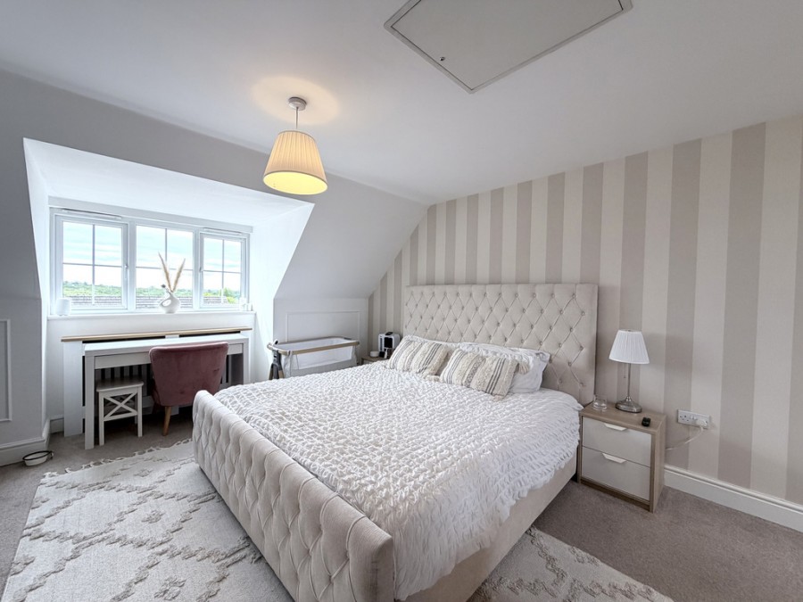 Images for Dyffryn Y Coed, Church Village, Pontypridd, Rhondda Cynon Taf