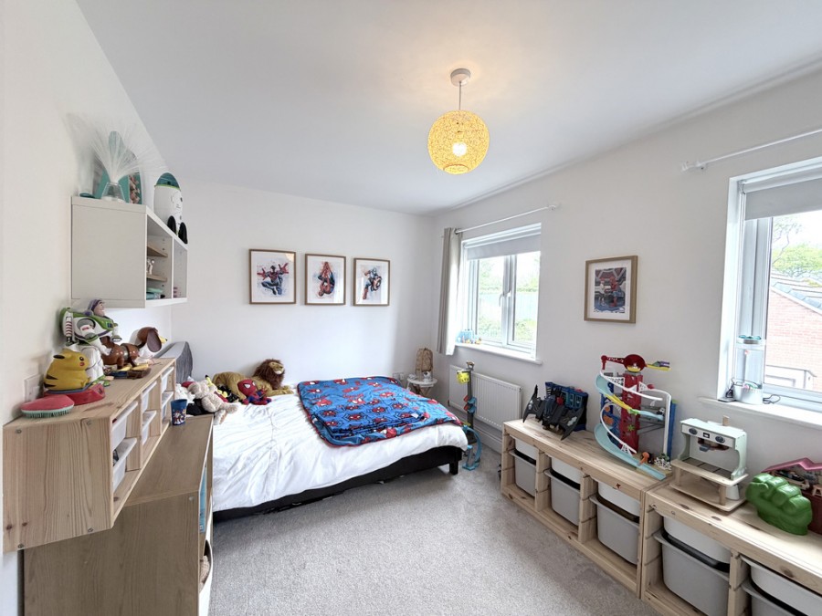 Images for Dyffryn Y Coed, Church Village, Pontypridd, Rhondda Cynon Taf