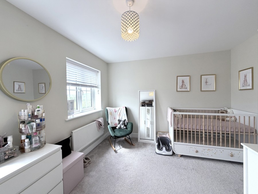 Images for Dyffryn Y Coed, Church Village, Pontypridd, Rhondda Cynon Taf