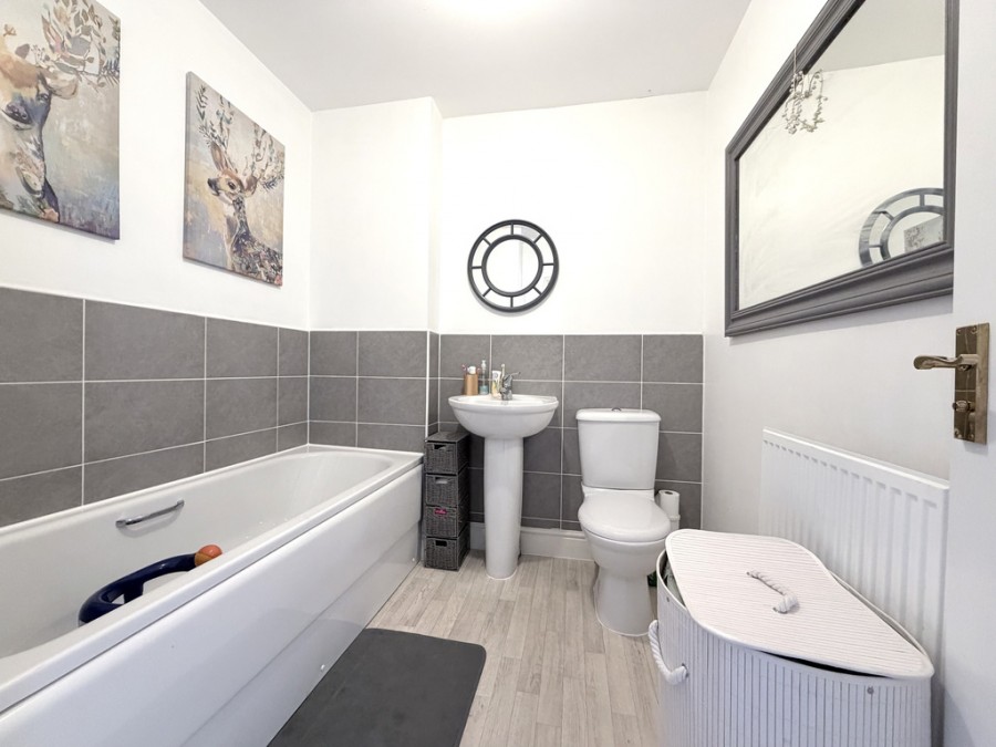 Images for Dyffryn Y Coed, Church Village, Pontypridd, Rhondda Cynon Taf