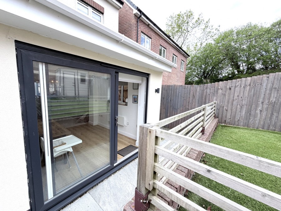 Images for Dyffryn Y Coed, Church Village, Pontypridd, Rhondda Cynon Taf