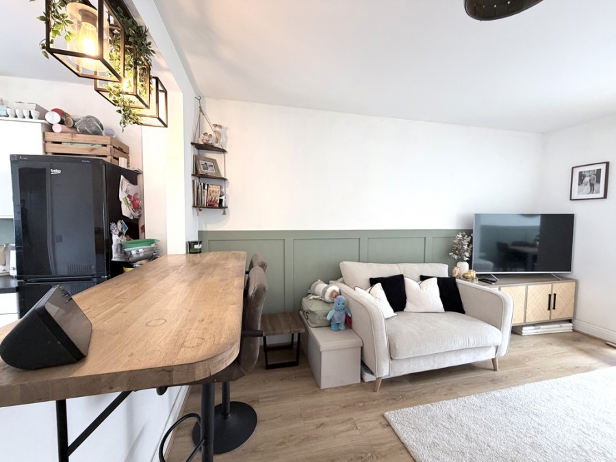 Images for Dyffryn Y Coed, Church Village, Pontypridd, Rhondda Cynon Taf
