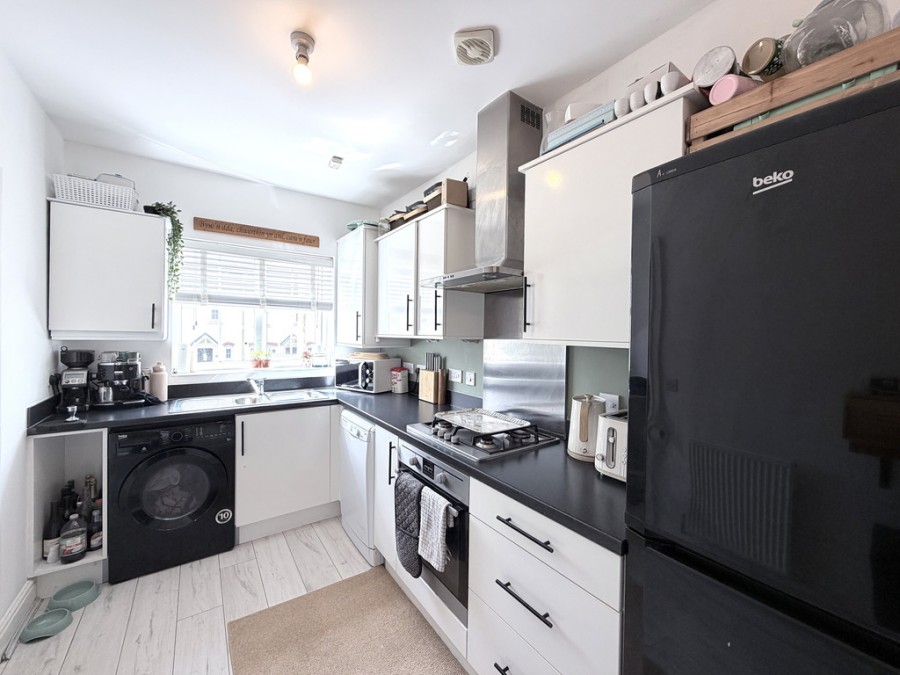 Images for Dyffryn Y Coed, Church Village, Pontypridd, Rhondda Cynon Taf