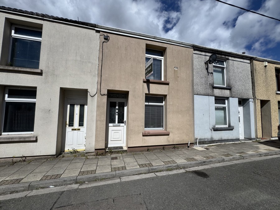 Images for Blaen Dowlais, Dowlais, Merthyr Tydfil,CF48 3RB