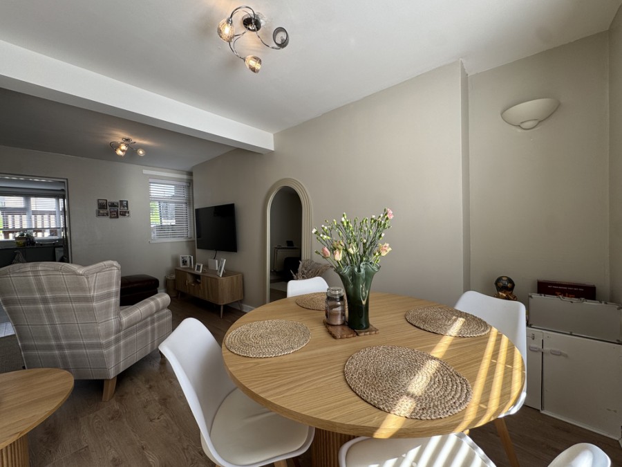 Images for Blaen Dowlais, Dowlais, Merthyr Tydfil,CF48 3RB