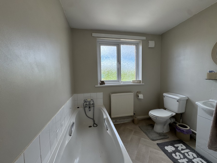 Images for Blaen Dowlais, Dowlais, Merthyr Tydfil,CF48 3RB