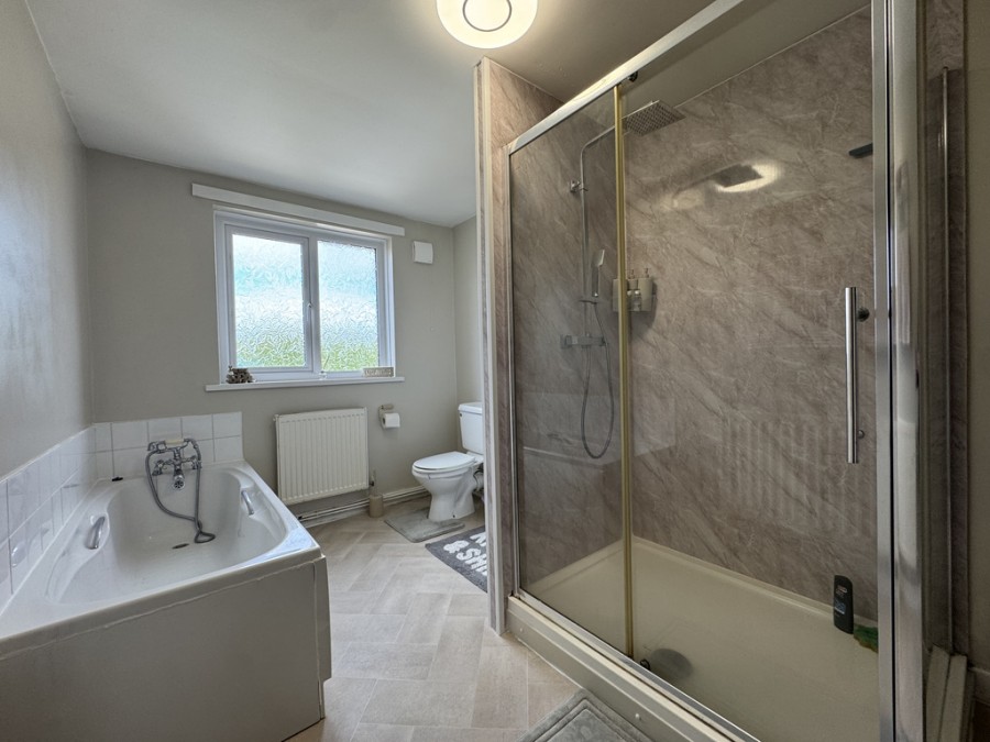 Images for Blaen Dowlais, Dowlais, Merthyr Tydfil,CF48 3RB