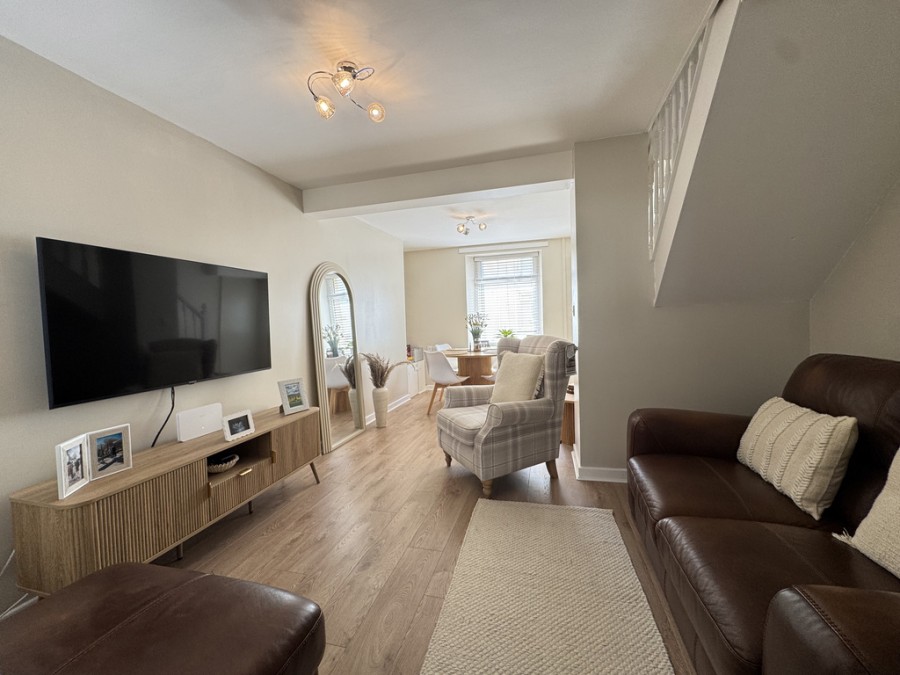 Images for Blaen Dowlais, Dowlais, Merthyr Tydfil,CF48 3RB