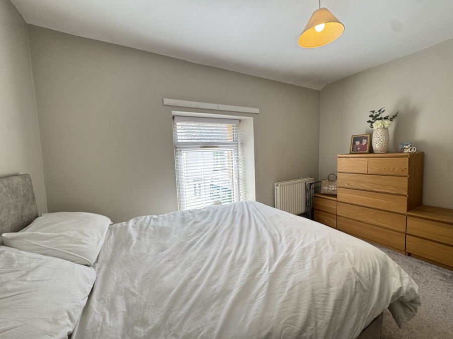 Images for Blaen Dowlais, Dowlais, Merthyr Tydfil,CF48 3RB