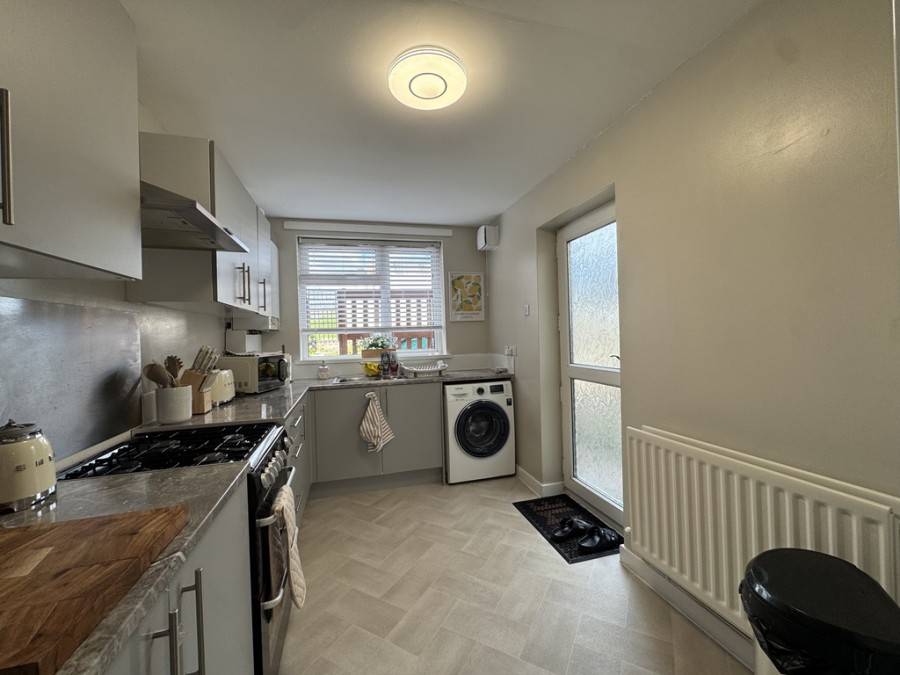 Images for Blaen Dowlais, Dowlais, Merthyr Tydfil,CF48 3RB