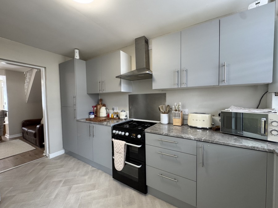 Images for Blaen Dowlais, Dowlais, Merthyr Tydfil,CF48 3RB