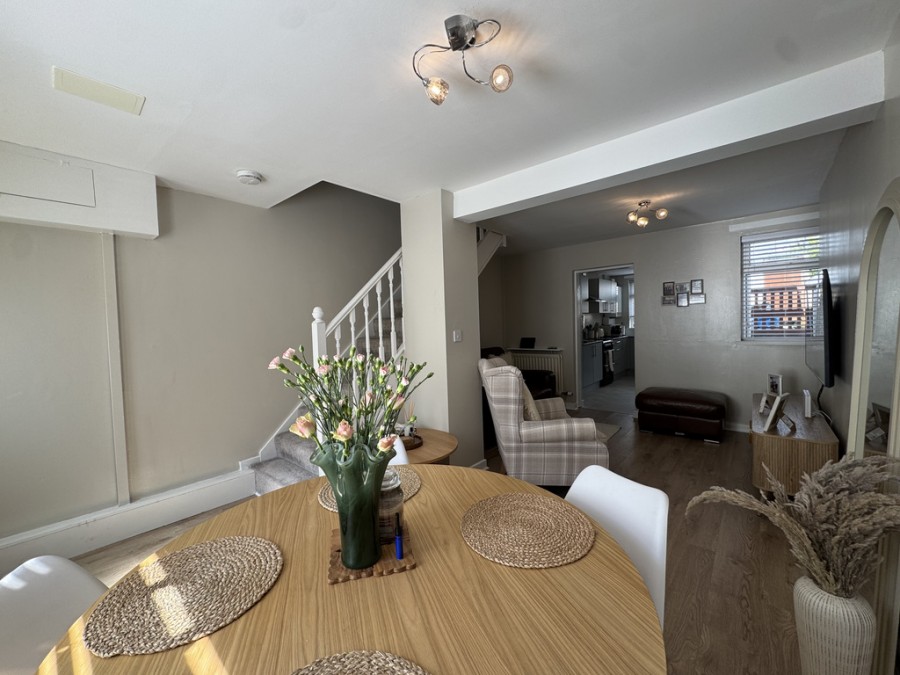 Images for Blaen Dowlais, Dowlais, Merthyr Tydfil,CF48 3RB