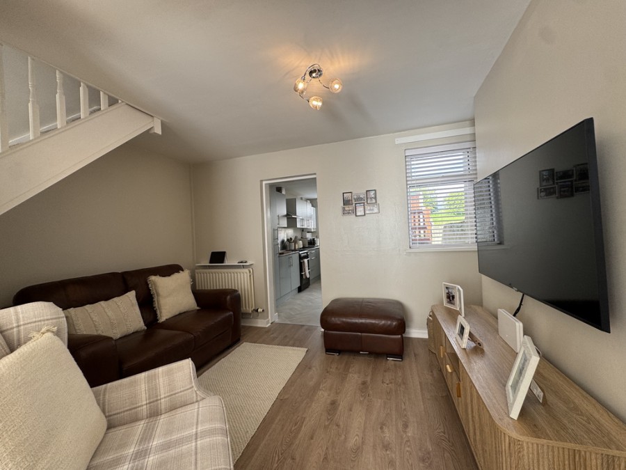 Images for Blaen Dowlais, Dowlais, Merthyr Tydfil,CF48 3RB