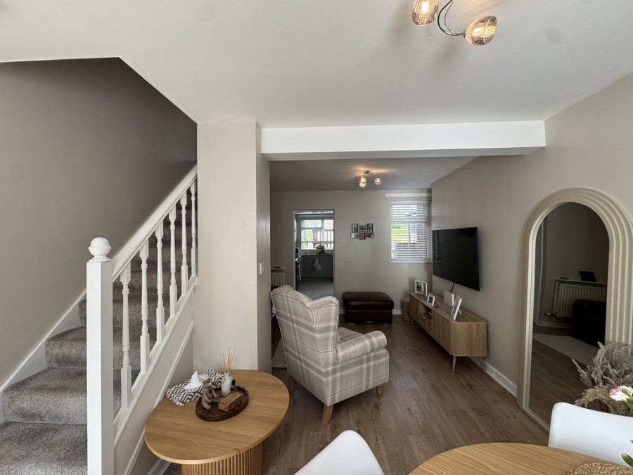 Images for Blaen Dowlais, Dowlais, Merthyr Tydfil,CF48 3RB
