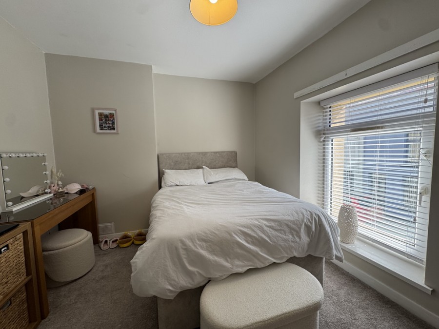 Images for Blaen Dowlais, Dowlais, Merthyr Tydfil,CF48 3RB