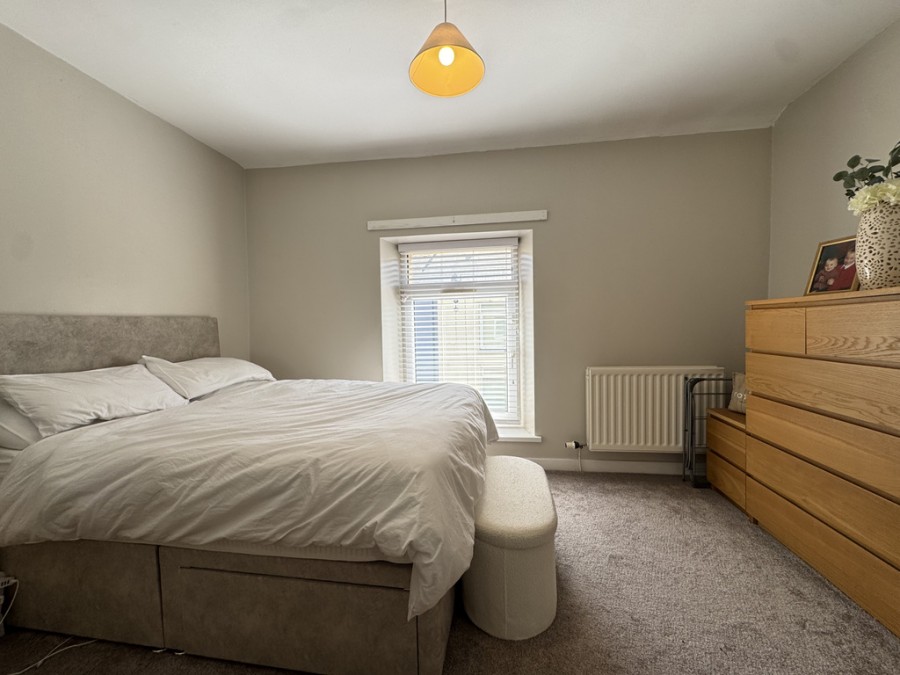 Images for Blaen Dowlais, Dowlais, Merthyr Tydfil,CF48 3RB