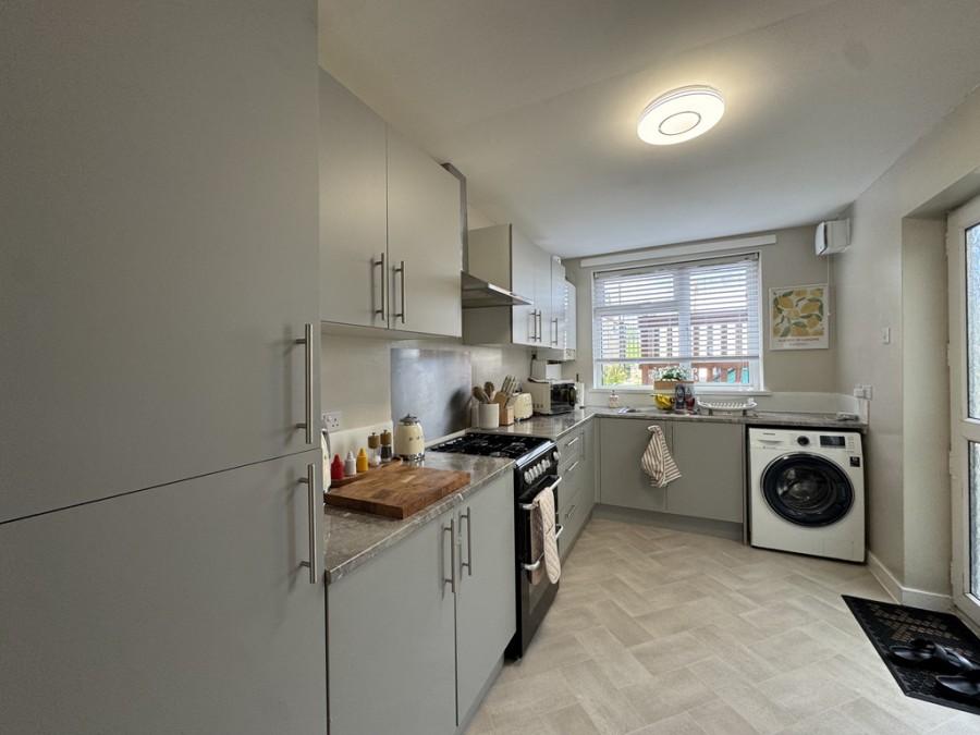 Images for Blaen Dowlais, Dowlais, Merthyr Tydfil,CF48 3RB