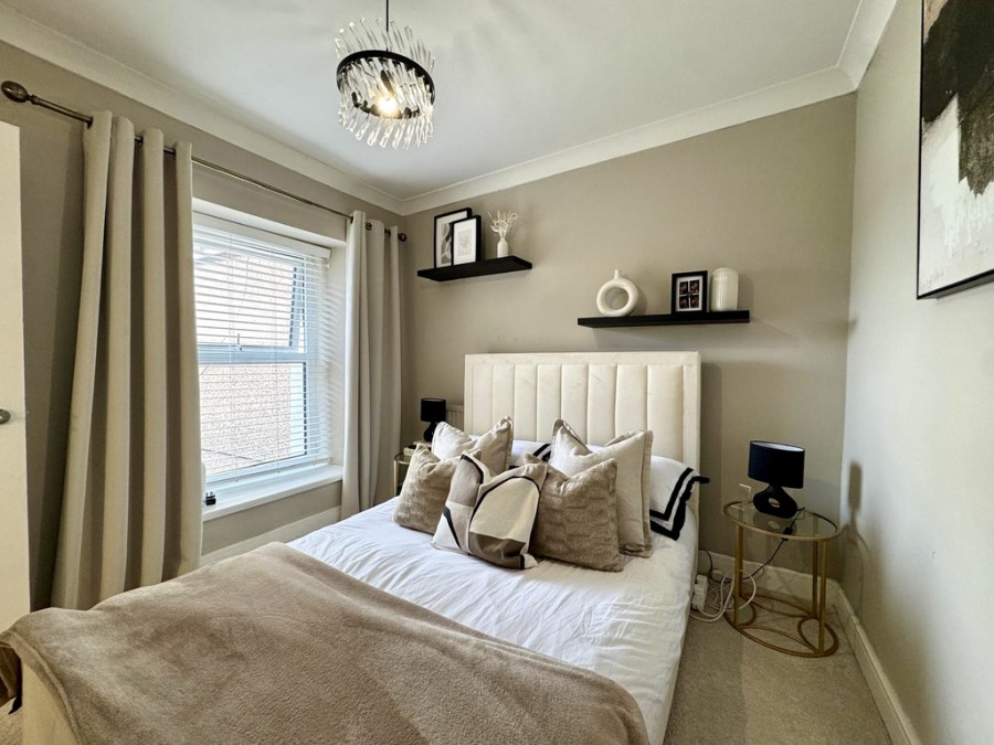 Images for Blanche Street, Dowlais, Merthyr Tydfil, CF48 3PE