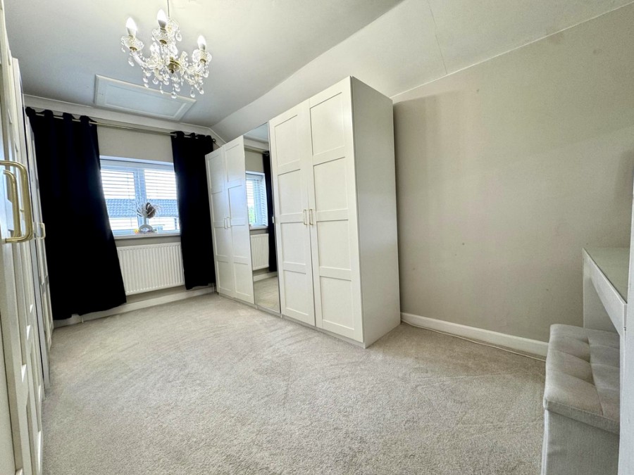 Images for Blanche Street, Dowlais, Merthyr Tydfil, CF48 3PE