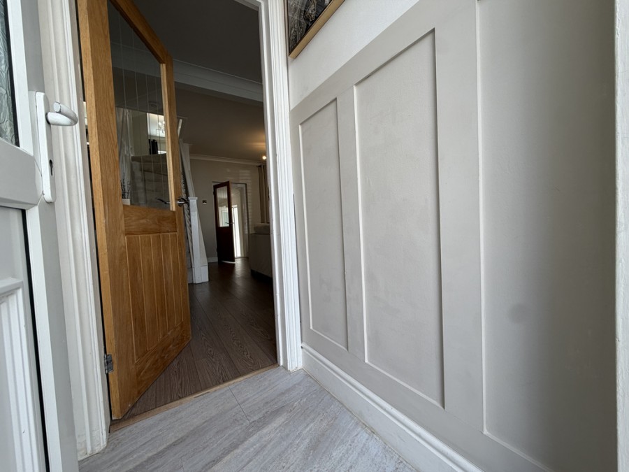 Images for Blanche Street, Dowlais, Merthyr Tydfil, CF48 3PE