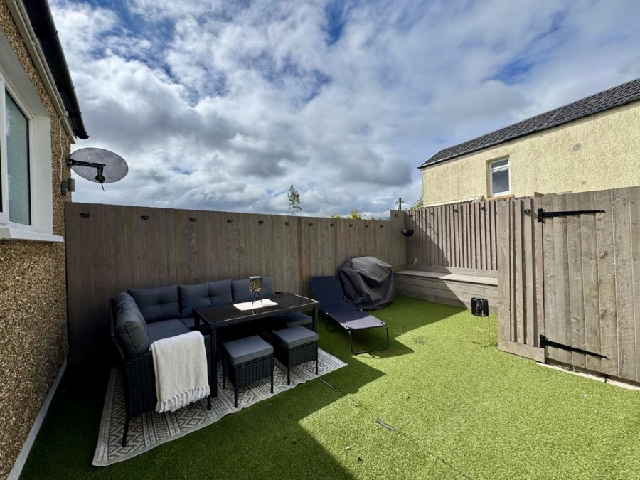 Images for Blanche Street, Dowlais, Merthyr Tydfil, CF48 3PE