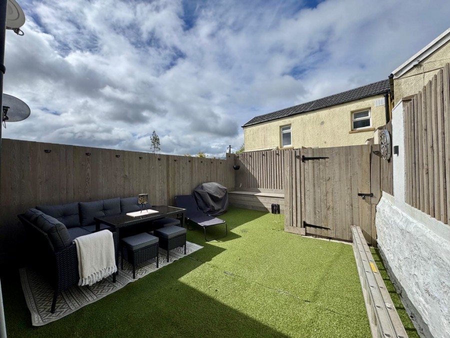 Images for Blanche Street, Dowlais, Merthyr Tydfil, CF48 3PE