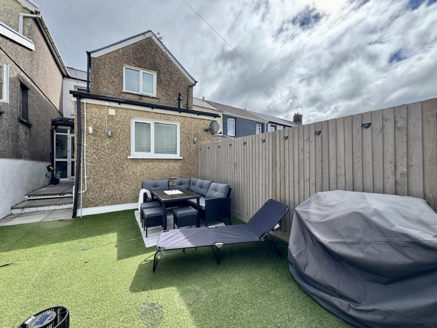 Images for Blanche Street, Dowlais, Merthyr Tydfil, CF48 3PE