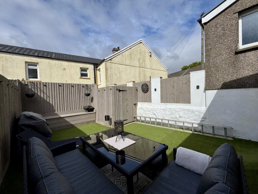 Images for Blanche Street, Dowlais, Merthyr Tydfil, CF48 3PE