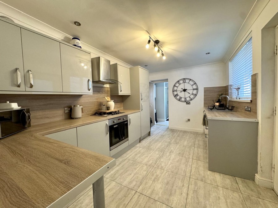 Images for Blanche Street, Dowlais, Merthyr Tydfil, CF48 3PE