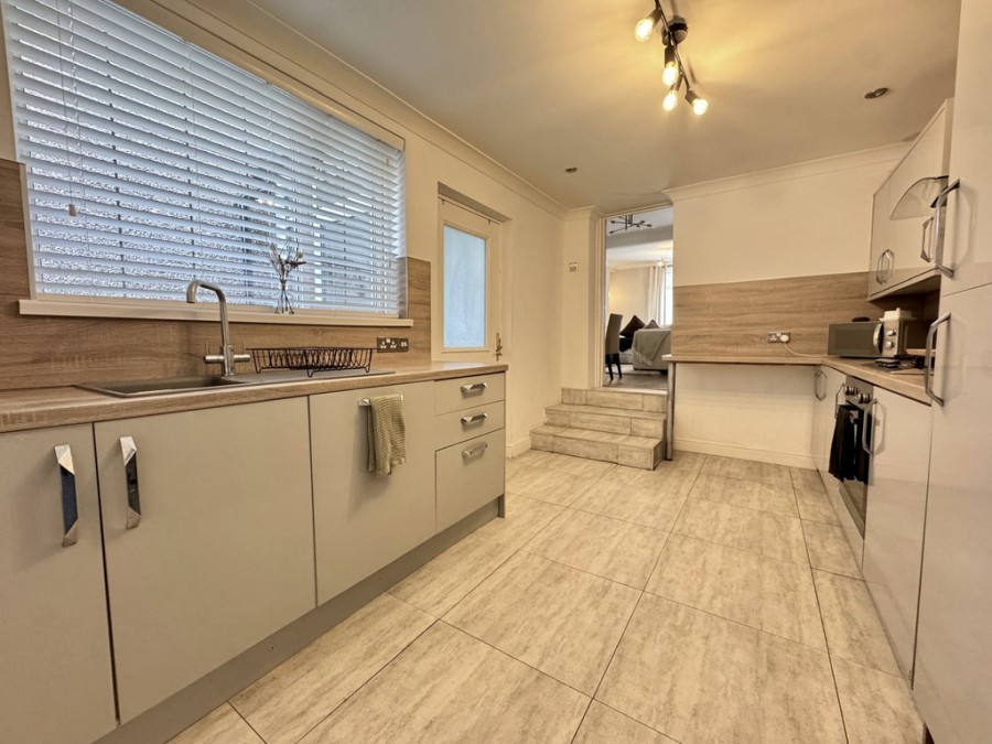 Images for Blanche Street, Dowlais, Merthyr Tydfil, CF48 3PE
