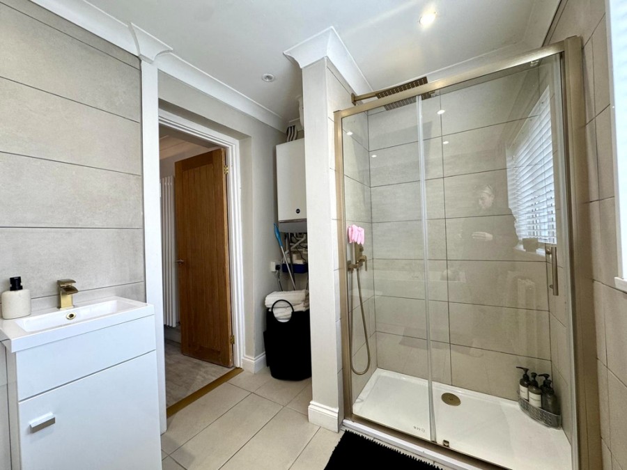 Images for Blanche Street, Dowlais, Merthyr Tydfil, CF48 3PE