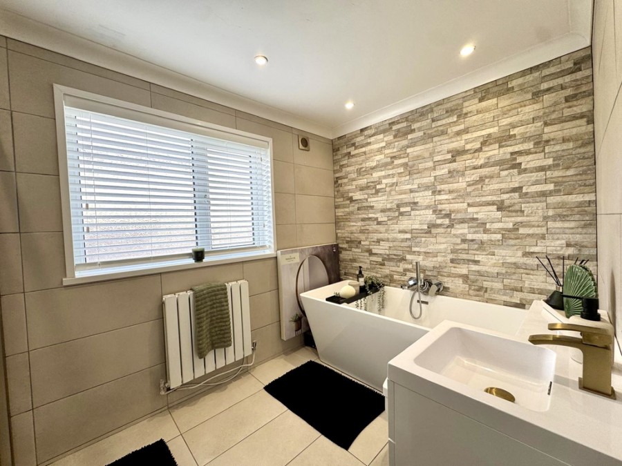 Images for Blanche Street, Dowlais, Merthyr Tydfil, CF48 3PE