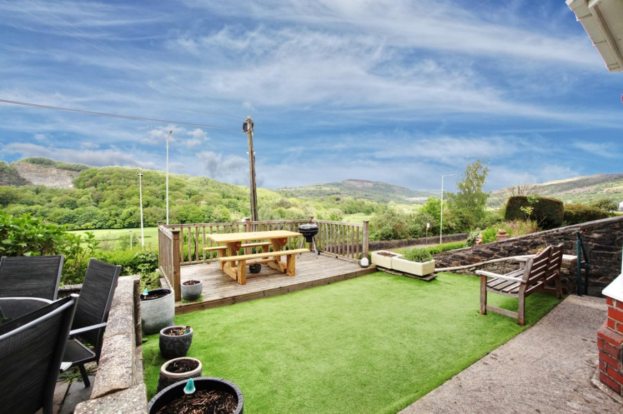 Images for Cilfynydd Road, Pontypridd, Rhondda Cynon Taf