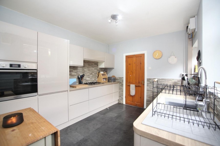 Images for Cilfynydd Road, Pontypridd, Rhondda Cynon Taf