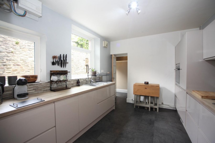 Images for Cilfynydd Road, Pontypridd, Rhondda Cynon Taf