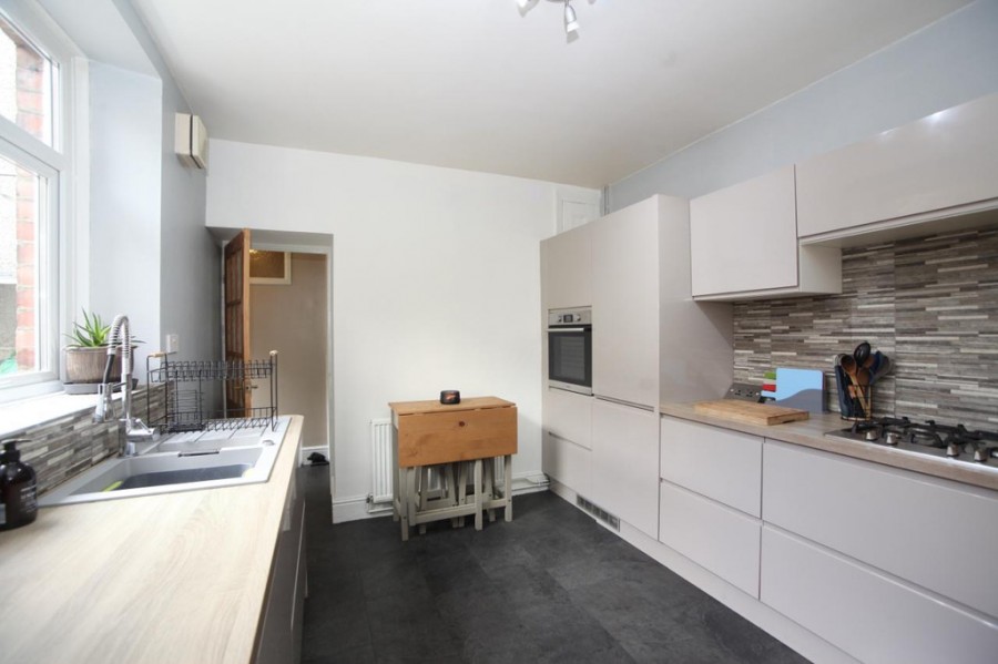 Images for Cilfynydd Road, Pontypridd, Rhondda Cynon Taf