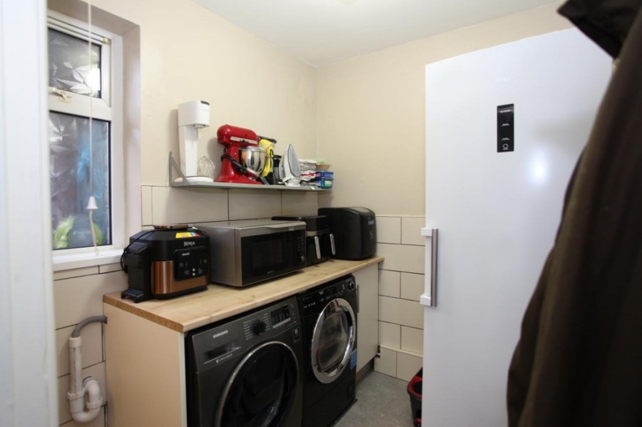 Images for Cilfynydd Road, Pontypridd, Rhondda Cynon Taf
