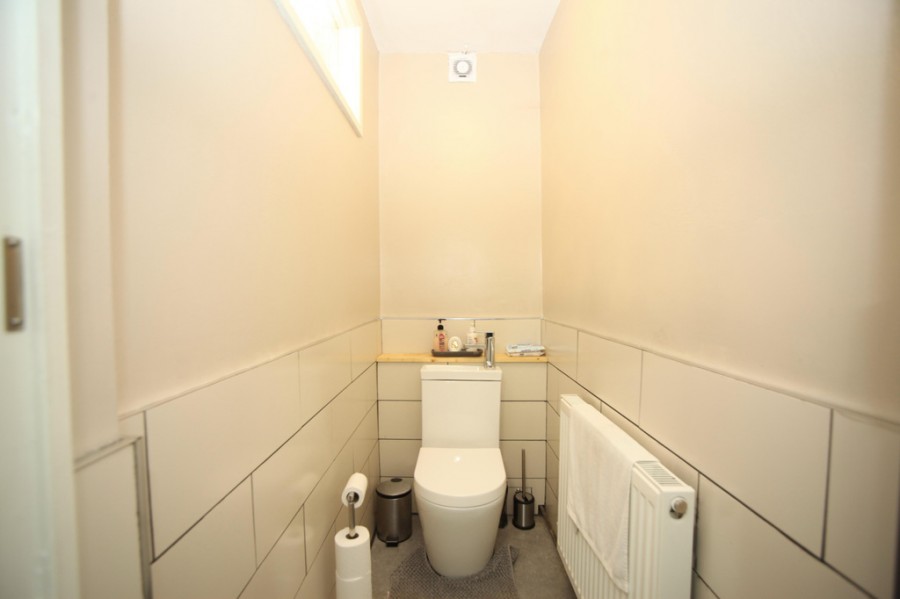 Images for Cilfynydd Road, Pontypridd, Rhondda Cynon Taf