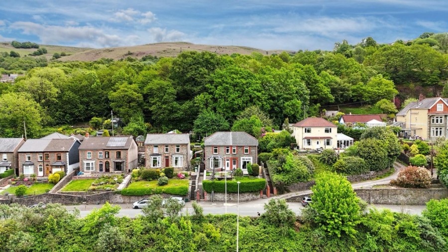 Images for Cilfynydd Road, Pontypridd, Rhondda Cynon Taf