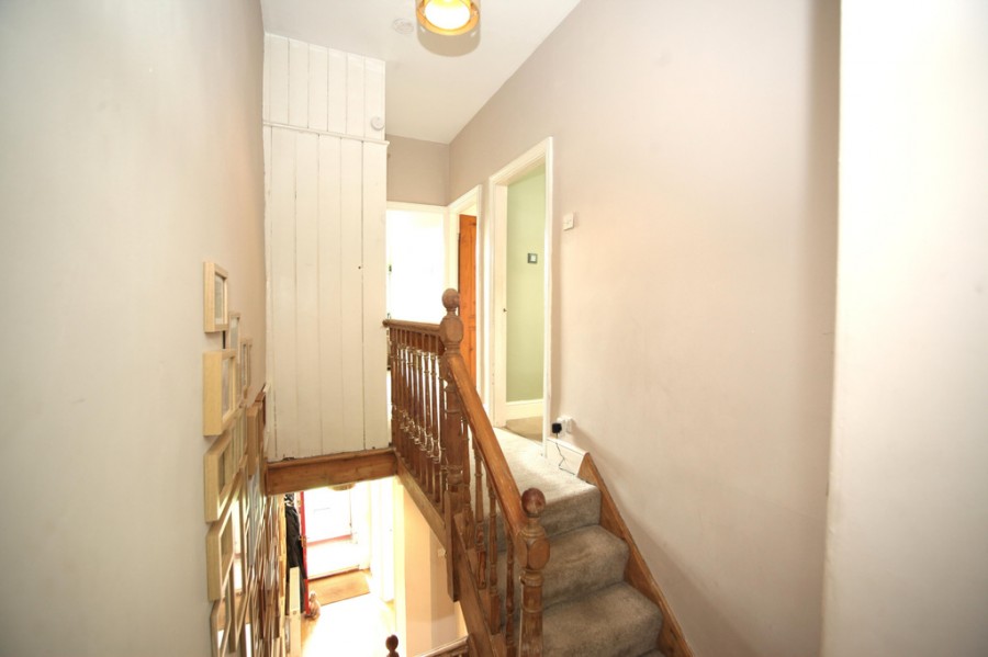 Images for Cilfynydd Road, Pontypridd, Rhondda Cynon Taf