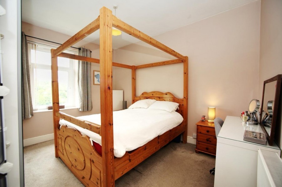 Images for Cilfynydd Road, Pontypridd, Rhondda Cynon Taf