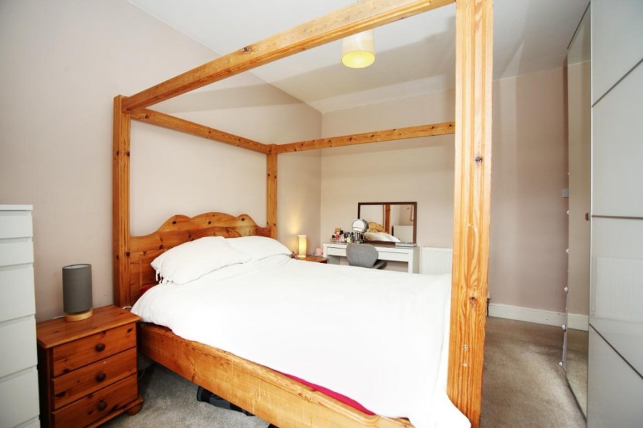 Images for Cilfynydd Road, Pontypridd, Rhondda Cynon Taf