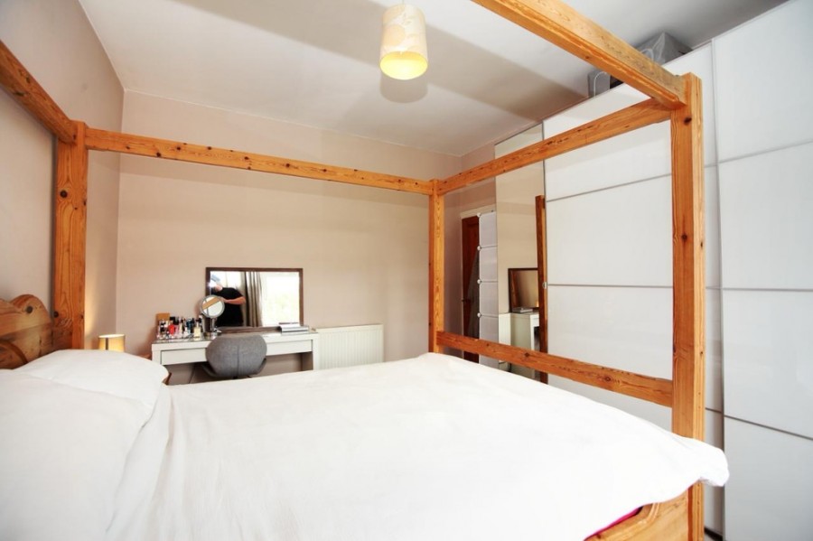 Images for Cilfynydd Road, Pontypridd, Rhondda Cynon Taf