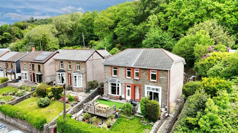 Images for Cilfynydd Road, Pontypridd, Rhondda Cynon Taf