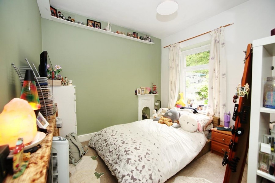 Images for Cilfynydd Road, Pontypridd, Rhondda Cynon Taf
